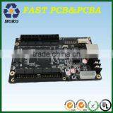 SMT/DIP Assembled PCB Board