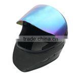 Longboard Helmets Made in China of High Quality thumbnail-2