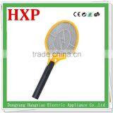 Hot Selling Rechargeable Yiwu Mosquito Swatter