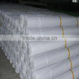 Fiberglass Geogrid, Geogrid Machine, Geogrid thumbnail-2