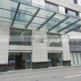 Ningbo Kylin Household Co., Ltd. company overview - view 2 thumbnail