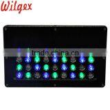 Outdoor Waterproof LED Landscape Spot Lighting thumbnail-2