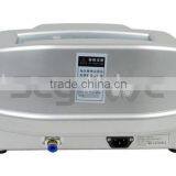 New Products Looking for Distributor Nipple Sucking Machine thumbnail-3