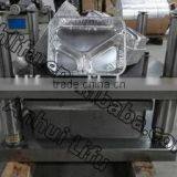 Multi Cavity Chinese Die Maker Die Stamping Mold China Mould and Die thumbnail-3