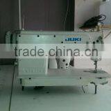 Original Japan,renew Reconditioned Used Second Hand DDL-8700 Lockstitch Renew Juki Industrial Sewing Machine thumbnail-2