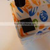 HS08AC-SKC 2015 Best Selling Products Silent Airbrush Compressor thumbnail-4