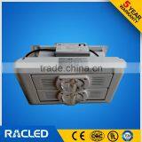 Standardized Led Module Led Tunnel Light 60W