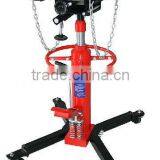 1ton Transmission Jack, Heavy Duty thumbnail-1