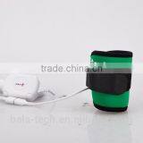 Bottle Warmer Use for Car thumbnail-3