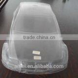 Custom Clear Plastic Kids Toys Car for Kids Car Cover thumbnail-1