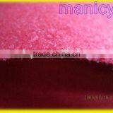 Bag Material thumbnail-2