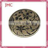 Lapel Pin Badge Suit Badge Name Badge Magnets thumbnail-2