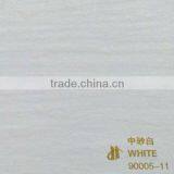 Embossed High Gloss PVC Stretch Foil PVC Plastic Foil thumbnail-1