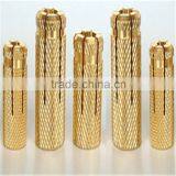 Metal Frame Anchor With Anchors for Sheet Metal ,metal Frame Anchor thumbnail-1