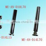 Advertising Stainless Nail for Light Box