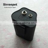 21V Li-ion Battery Package for Horse and Sheep Clipper