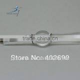 Projector Lamp Burner Wick DC 200W Manufacturer MOQ: 1pc