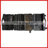 149pc Power Drill Bit Tool Set