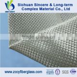 High Tensile Strength Woven Wire Mesh Cloth