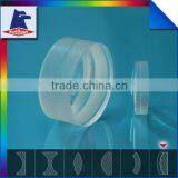 Triplet Achromatic Lenses thumbnail-6