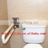 Fold Grab Bars thumbnail-1