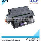 Replacement Cartridge C4127A Printer Toner Cartridge for HP Printers Bulk Buy From China