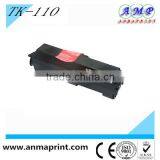 High Quality New Products Laser Printer Toner Cartridge TK-110 Compatible for Kyocera thumbnail-1