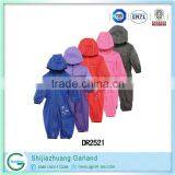 4 Clothing Winter Jackets Travelling Jackets thumbnail-6