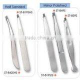 Tweezers-6 thumbnail-1