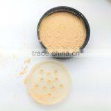 2015 Best Selling Makeup Product Luxury Powder Poudre De Luxe Ben Nye Banana Loose Powder thumbnail-6