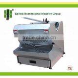 Hot Sale Bread Slicer