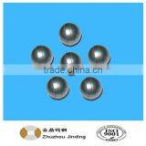 oem hard alloy tungsten steel ball,polished carbide ball