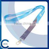 New & Fashion Customized Lanyards thumbnail-2