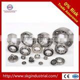 Clutch and Release Bearing 47RCT3301/47TKB3301 With Good Quality and Low Price thumbnail-5