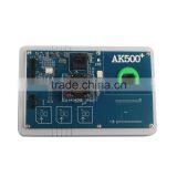 Factory Price for M-ercedes B-enz Auto Key Programemr--ak500+ Key Programmer With EIS SKC Calculator thumbnail-2
