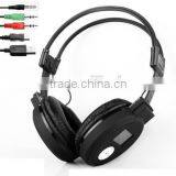 2015 Top Selling Stereo Bluetooth Headset With Bluetooth thumbnail-6