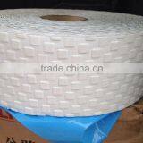 RSG Road Safety Adhesive Reflective Material Marking Tape Warning Tape thumbnail-4