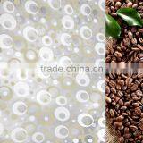 China Supplier PVC Decorative Artical Hair Pattern Lignt Decorative Film Self-adhesive Pvc Decoration Film for Wall thumbnail-6