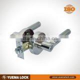 Heavy Duty Tubular Door Handles thumbnail-3