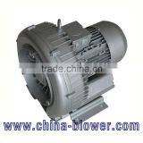 2RB410 H16 0.85KW Ring Blower thumbnail-4