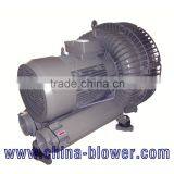 2RB940 H27 15KW Side Channel Blower thumbnail-3