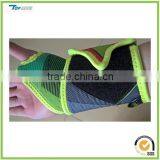 Neoprene Workout Sports Wrist Band