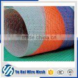 Durable Fiberglass Mesh Price thumbnail-6