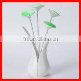 2015 Amazing!!! Mini Led Motion Sensor Night Light thumbnail-3