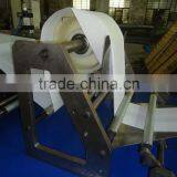 Automatic Machine Embossed Printing Serviette Tissue Manufacturer Folding Lamination thumbnail-2