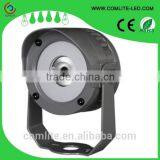 China Factory Price RGBW Low Voltage LED Landscape Lighting 1x4w