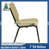 Factory Cheap Used Church Chair for Less thumbnail-2