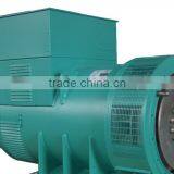 High Voltage Low Speed Permanent Magnet Generator thumbnail-4