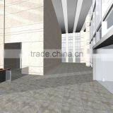 Stone Curtain Wall thumbnail-1