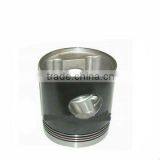 AUTO ENGINE PARTS Piston For Daewoo LANOS/NEXIA 96143171
